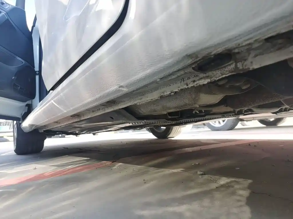 Volkswagen Golf — миниатюра 22
