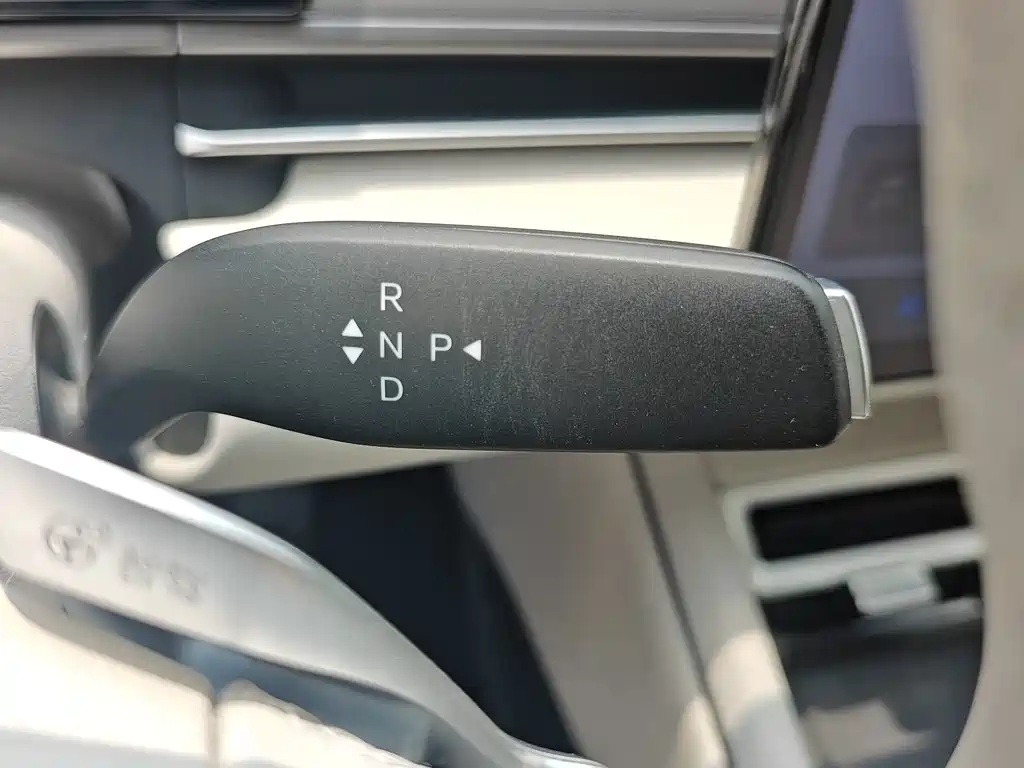 BYD Дон Л. — миниатюра 14
