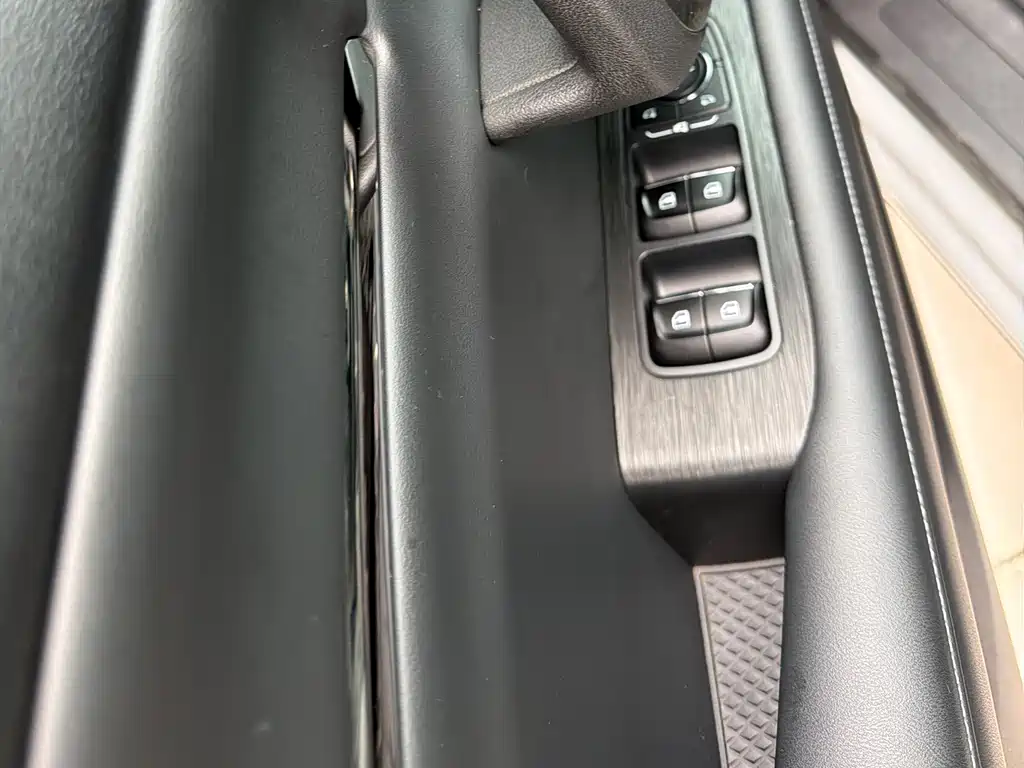 Haval Big Dog PLUS — миниатюра 16