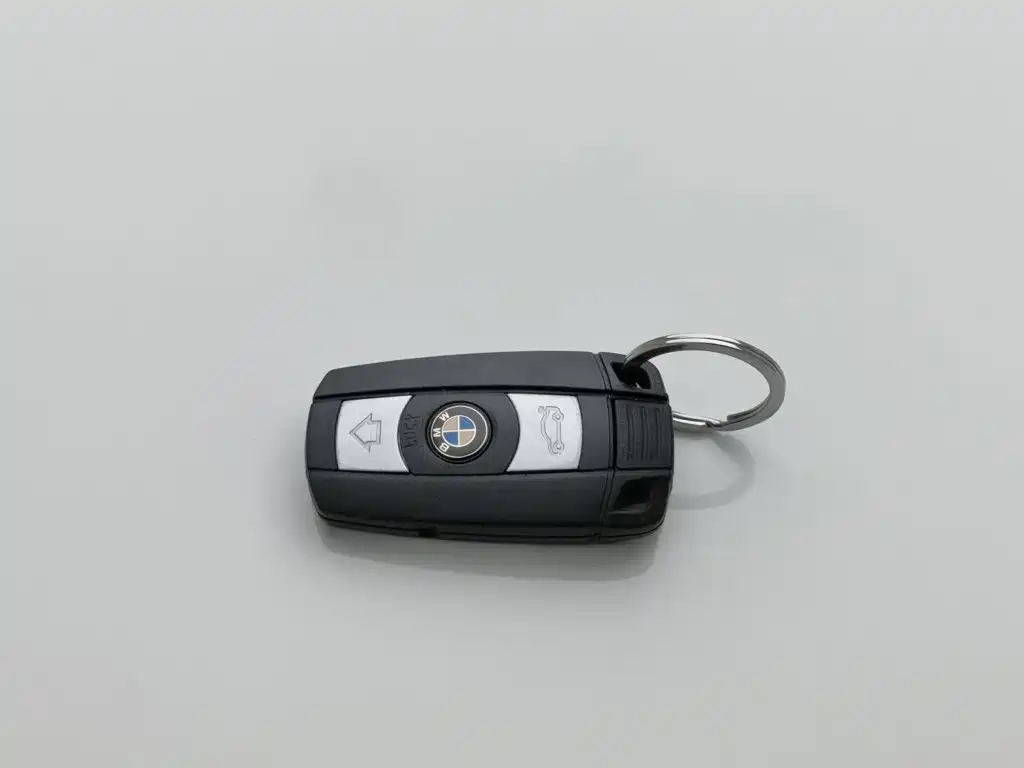 BMW X1 — миниатюра 19