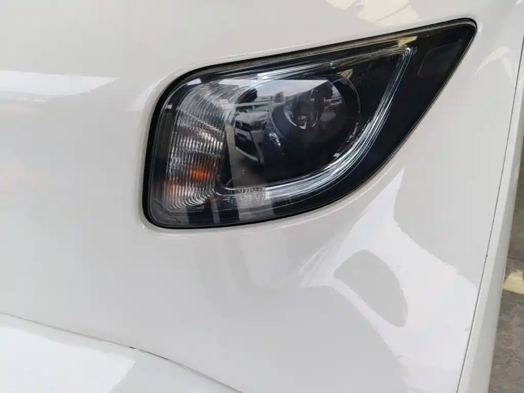 Baojun E200 — миниатюра 24