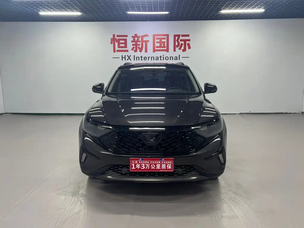 Jetta VS7 — миниатюра 2