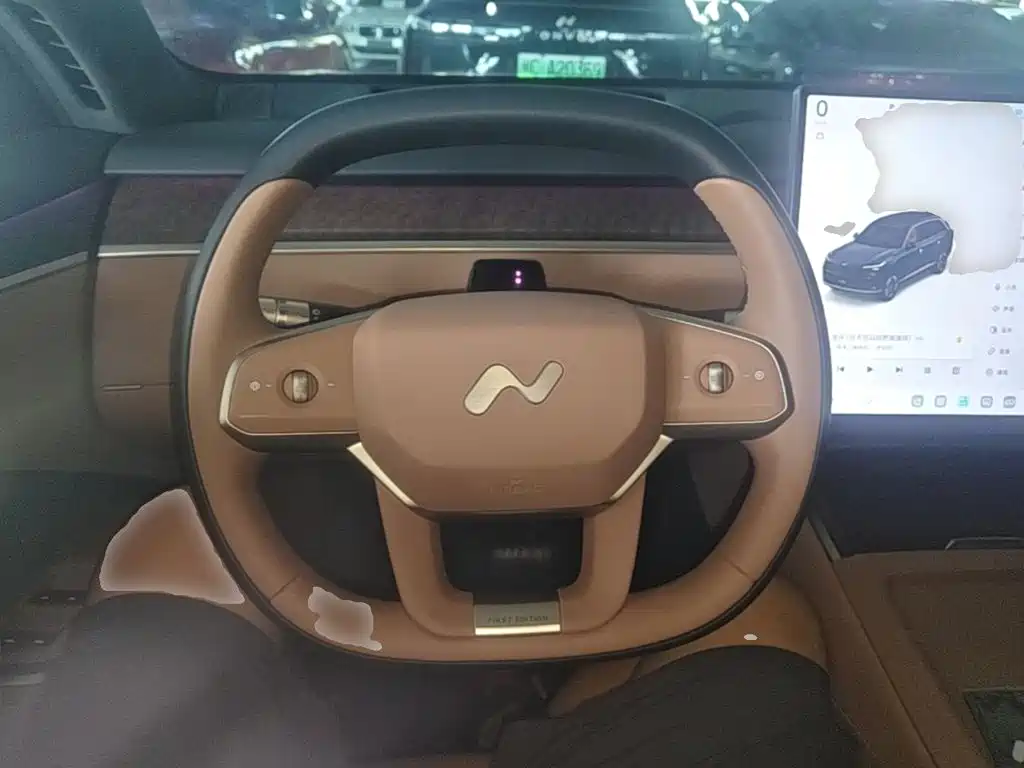 ONVO ONVO L90 — миниатюра 11