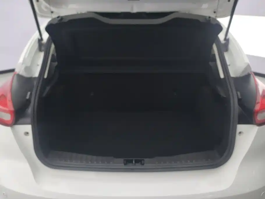 Ford Focus — миниатюра 4