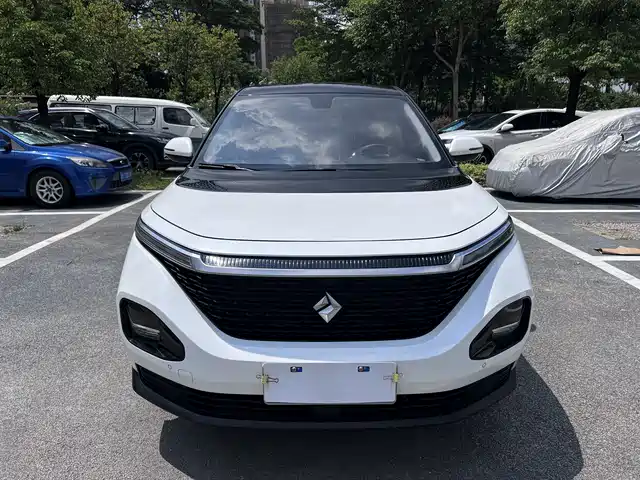 BAOJUN  RM 5