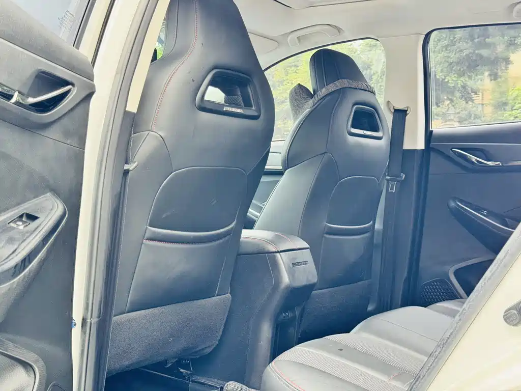 Oshan Oushang X5 — миниатюра 12