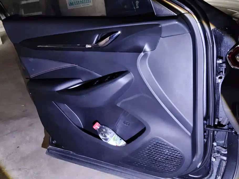 Oshan Oushang X5 — миниатюра 7