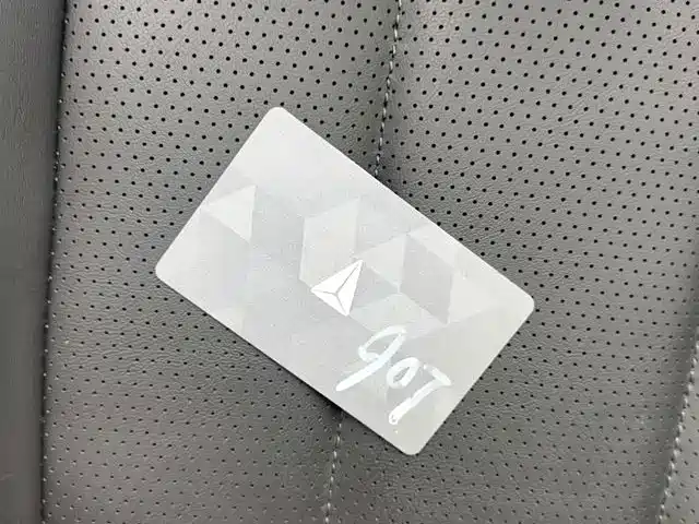 Deepal Deepal L06 — миниатюра 18
