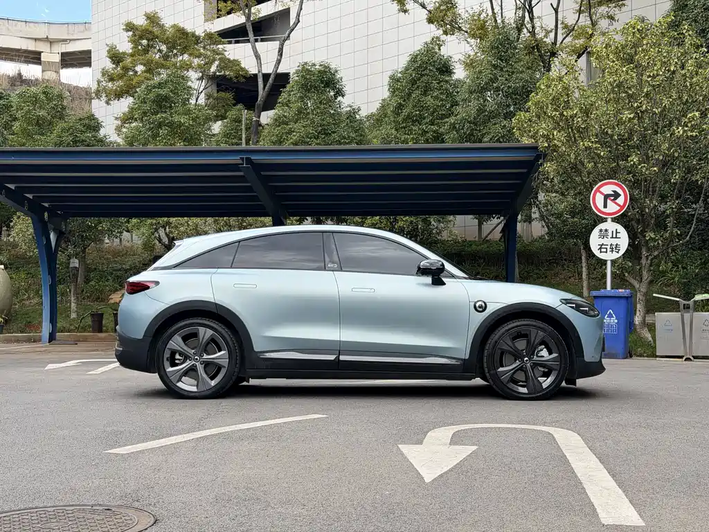 smart Smart #3 — миниатюра 4