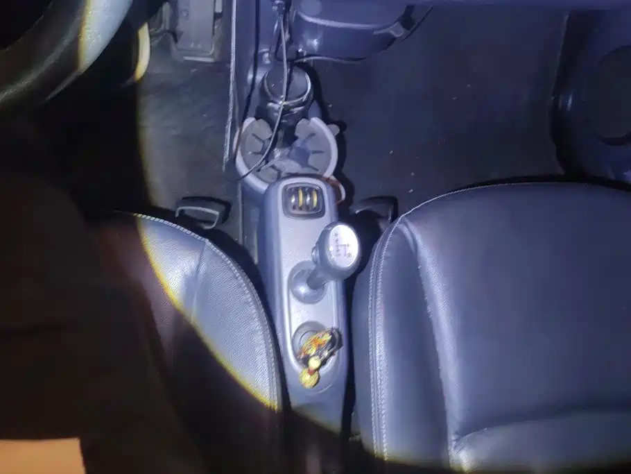 smart Smart Fortwo — миниатюра 16
