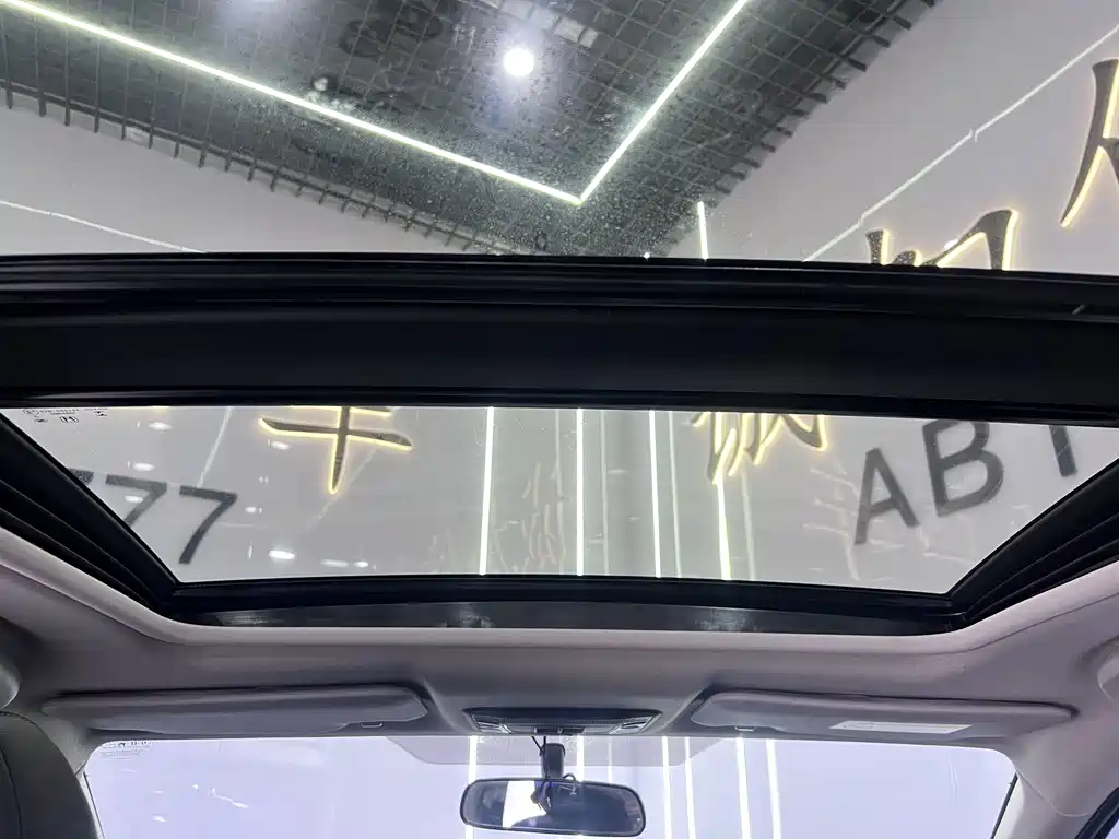 Honda Vezel — миниатюра 15