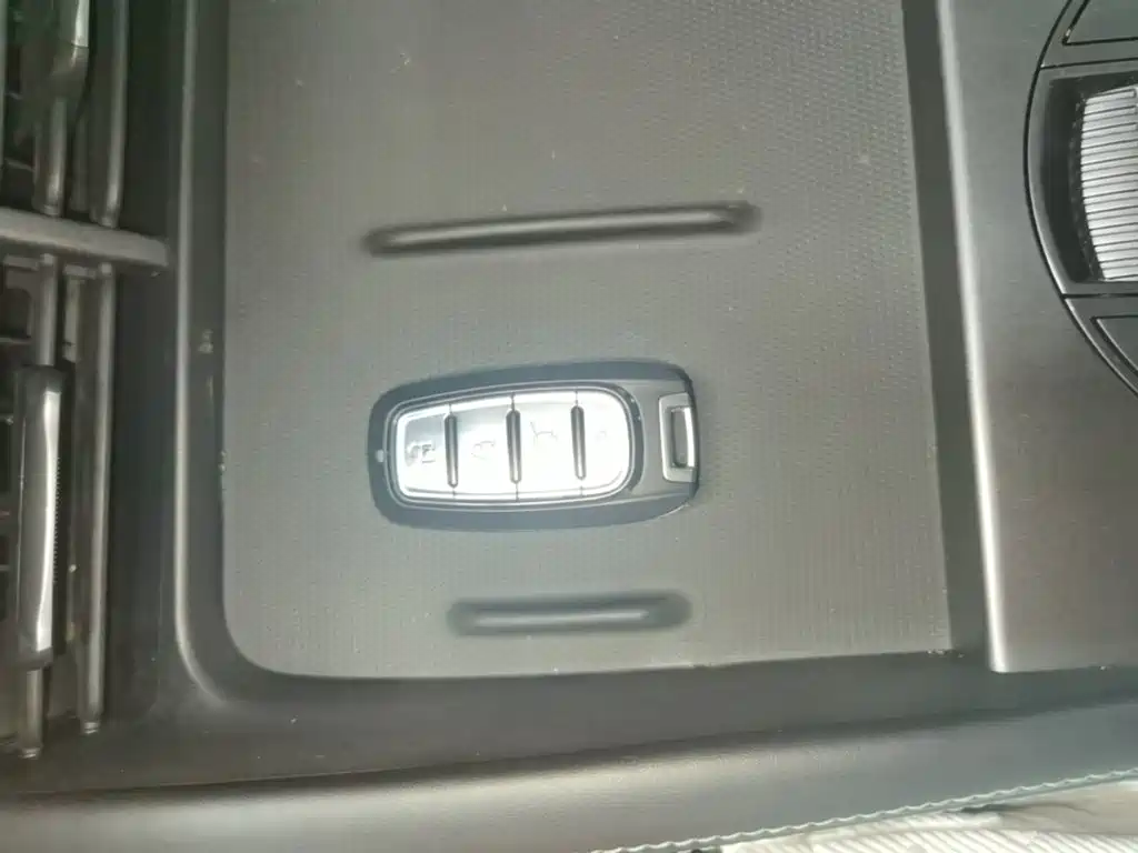 BYD Seal 06 — миниатюра 9