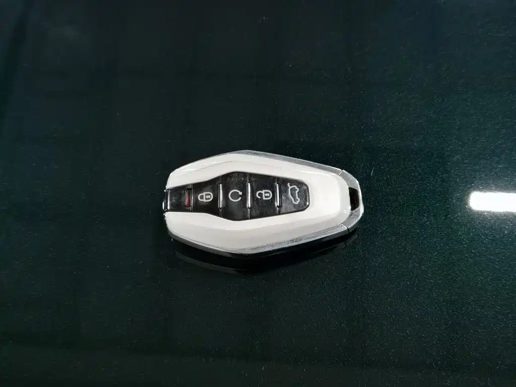Shanhai Shanhai L9 — миниатюра 19