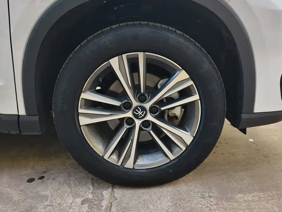 BYD Pro — миниатюра 6
