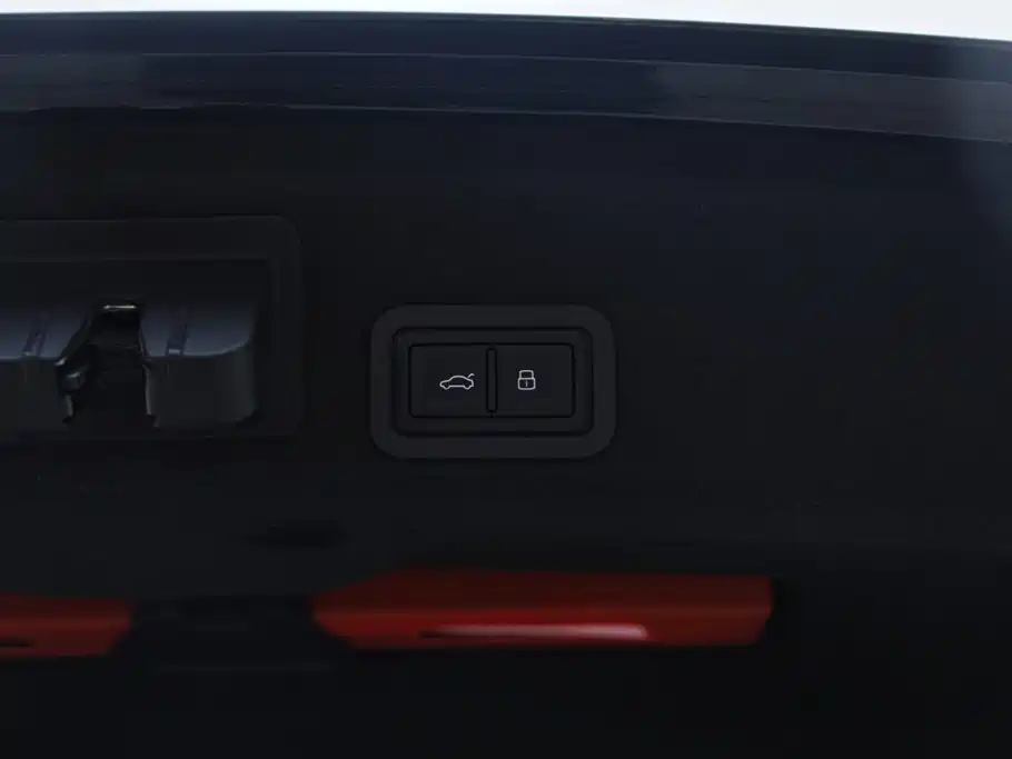 Audi A6L 2024 45 TFSI