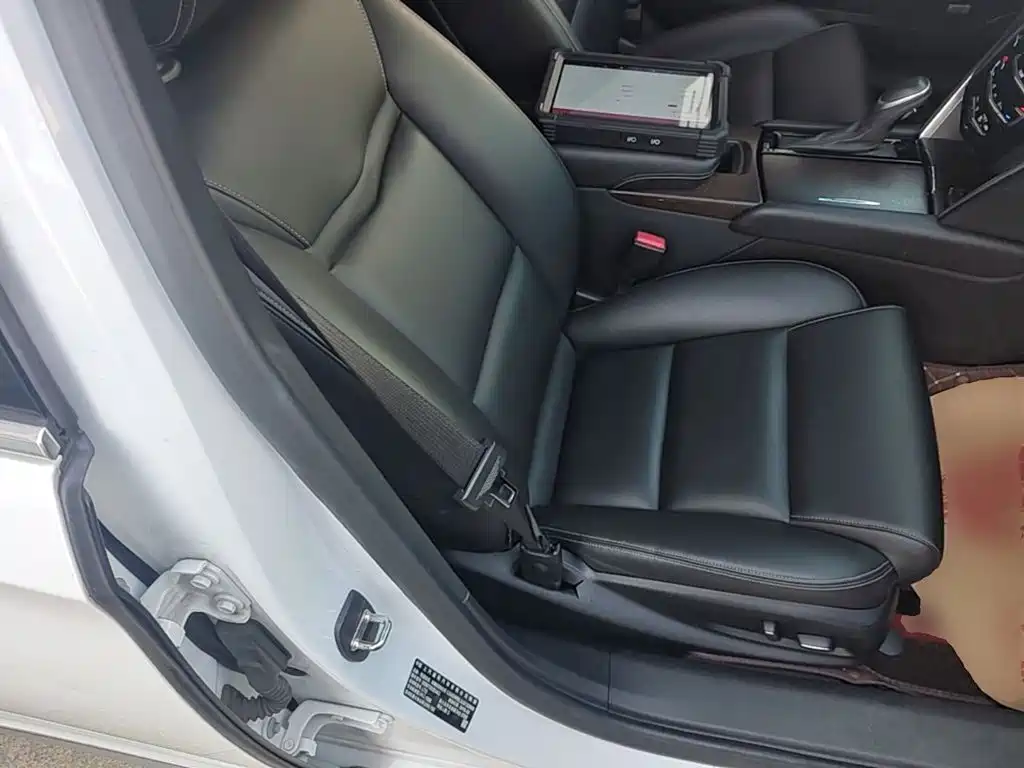 Cadillac XTS — миниатюра 25