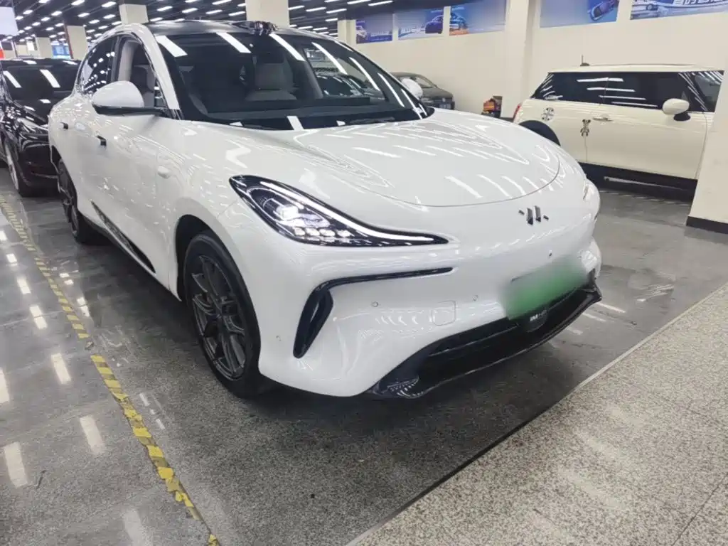 IM IM LS6 — миниатюра 4