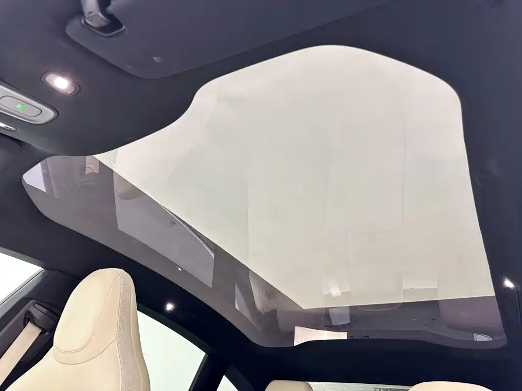 NIO ET5 — миниатюра 11