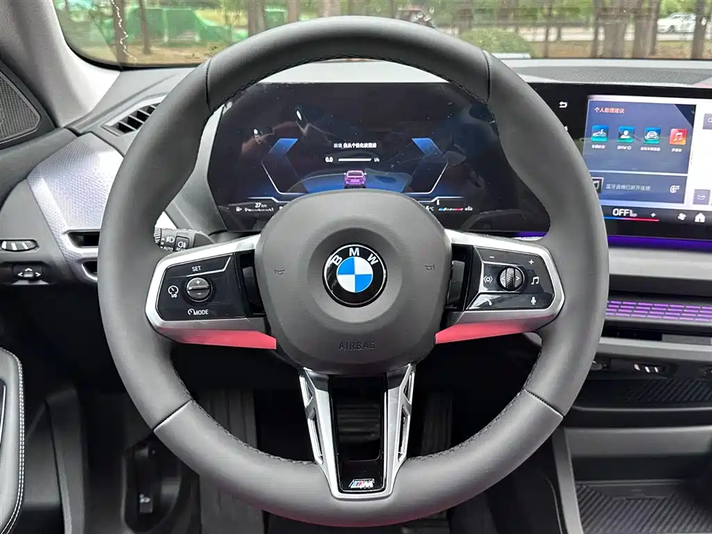 BMW 2 Series — миниатюра 14