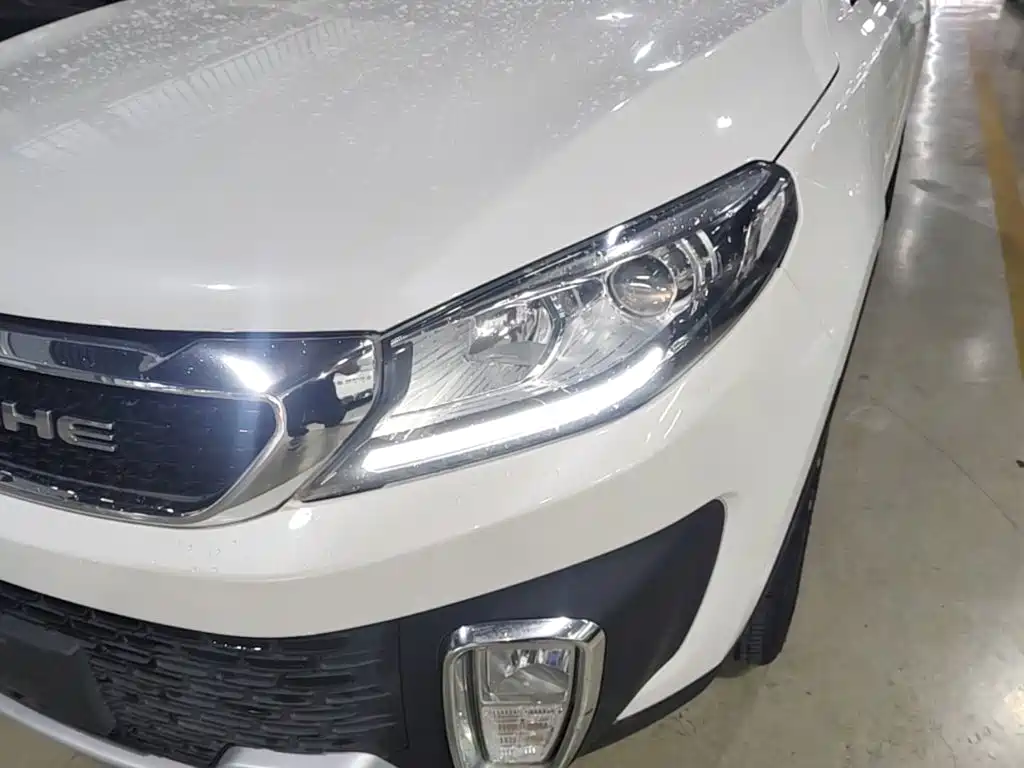 Changhe Changhe Q35 — миниатюра 24