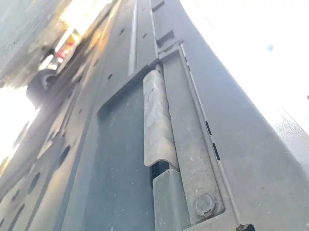 BYD Seal 06 — миниатюра 22