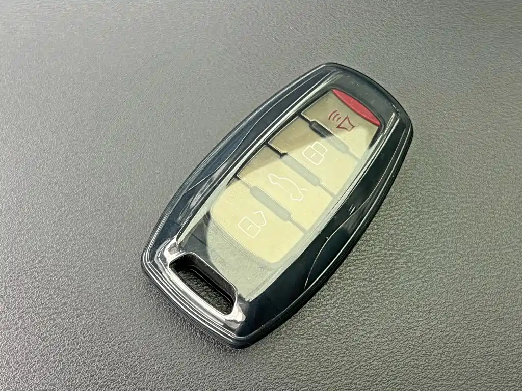 Haval Big Dog — миниатюра 18