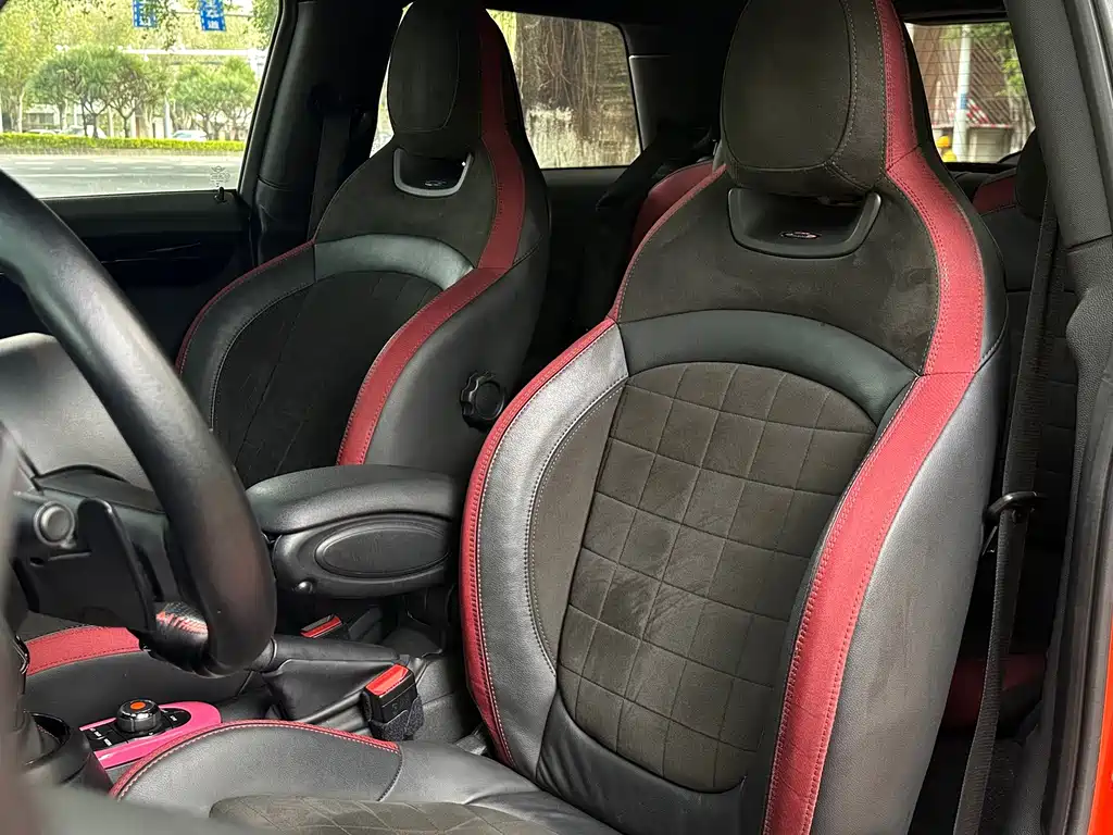MINI Mini — миниатюра 7