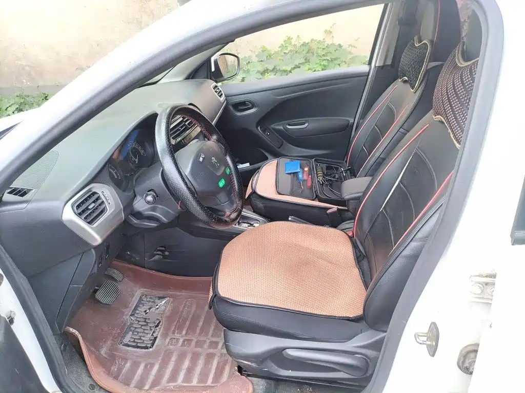 Peugeot 301 — миниатюра 16