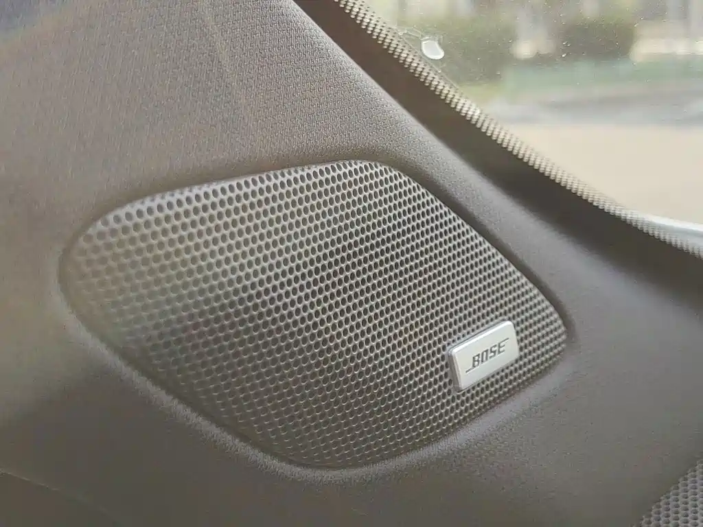 Cadillac XT4 — миниатюра 26