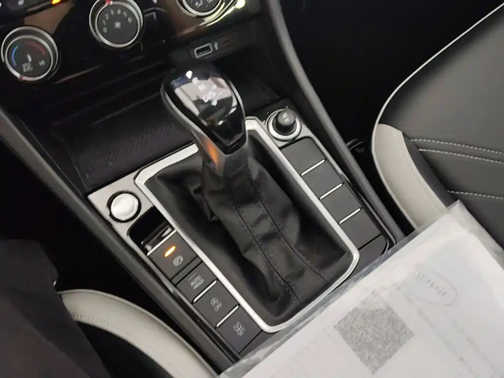 Jetta VA7 — миниатюра 14
