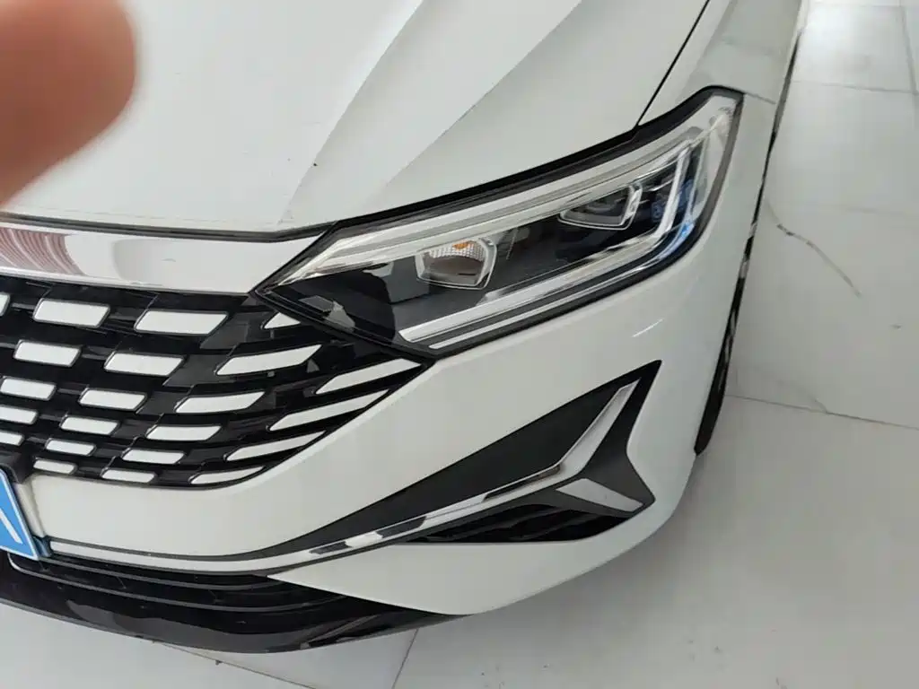 Jetta VA7 — миниатюра 24