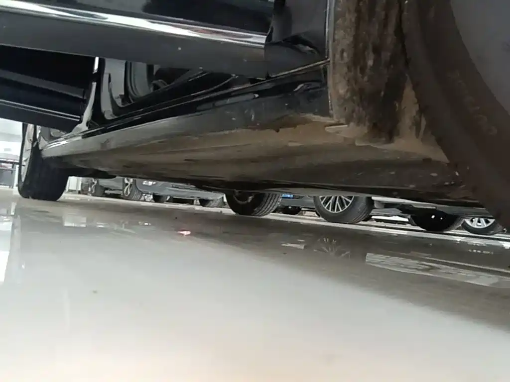Volkswagen Passat — миниатюра 21