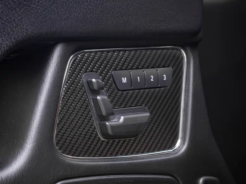 Mercedes-Benz G-Class A MG G AMG 2013 AMG G 63