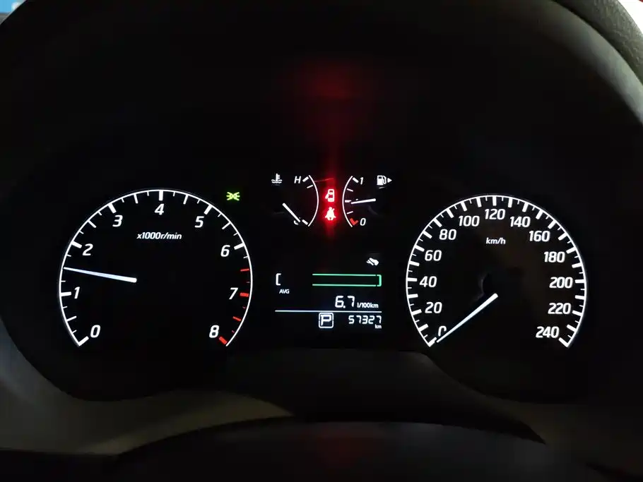 Nissan Sylphy — миниатюра 14