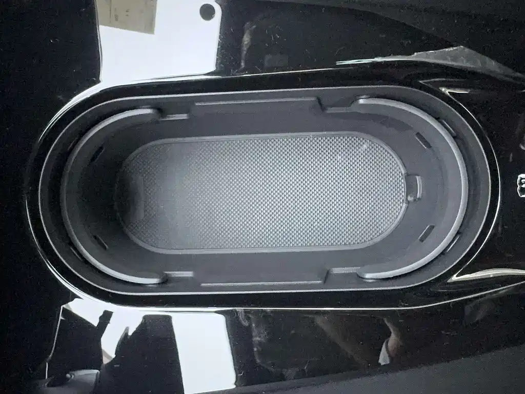 Audi Q4 e-tron — миниатюра 27