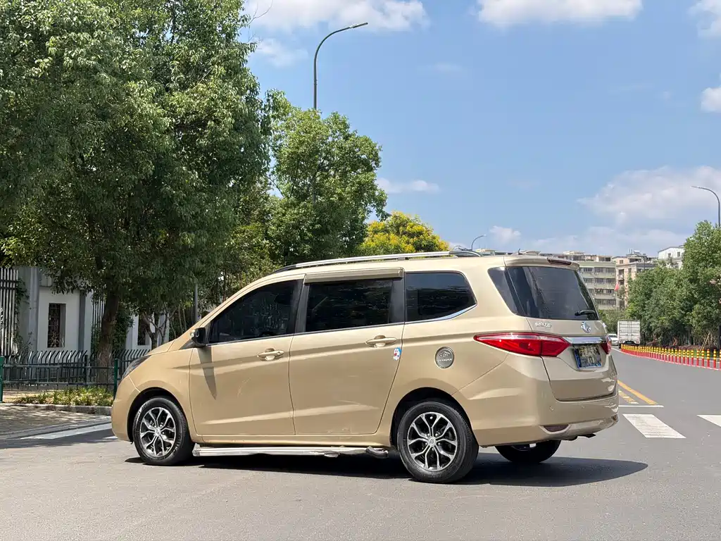 Kaicheng Oushang A600 — миниатюра 9