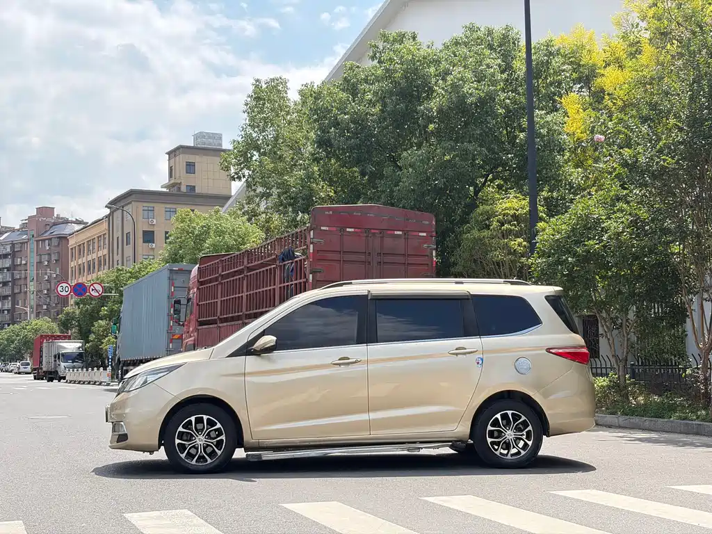 Kaicheng Oushang A600 — миниатюра 5