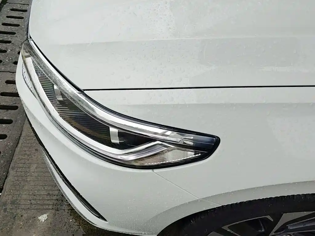 Volkswagen Bora — миниатюра 24
