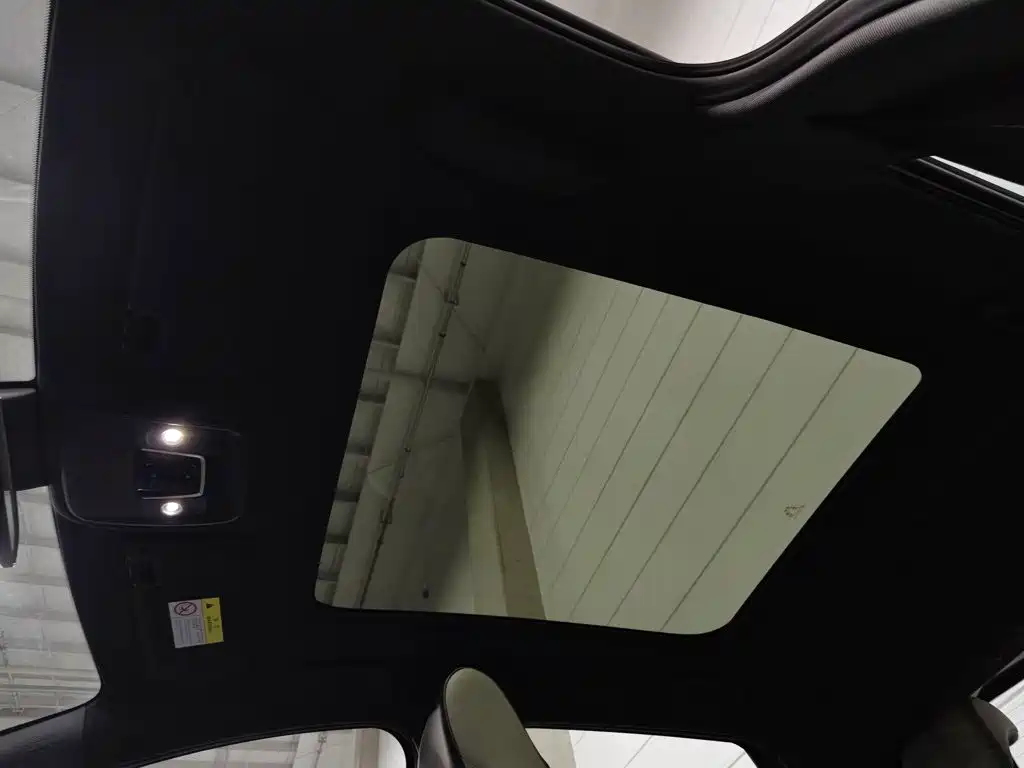 BYD Dolphin — миниатюра 14