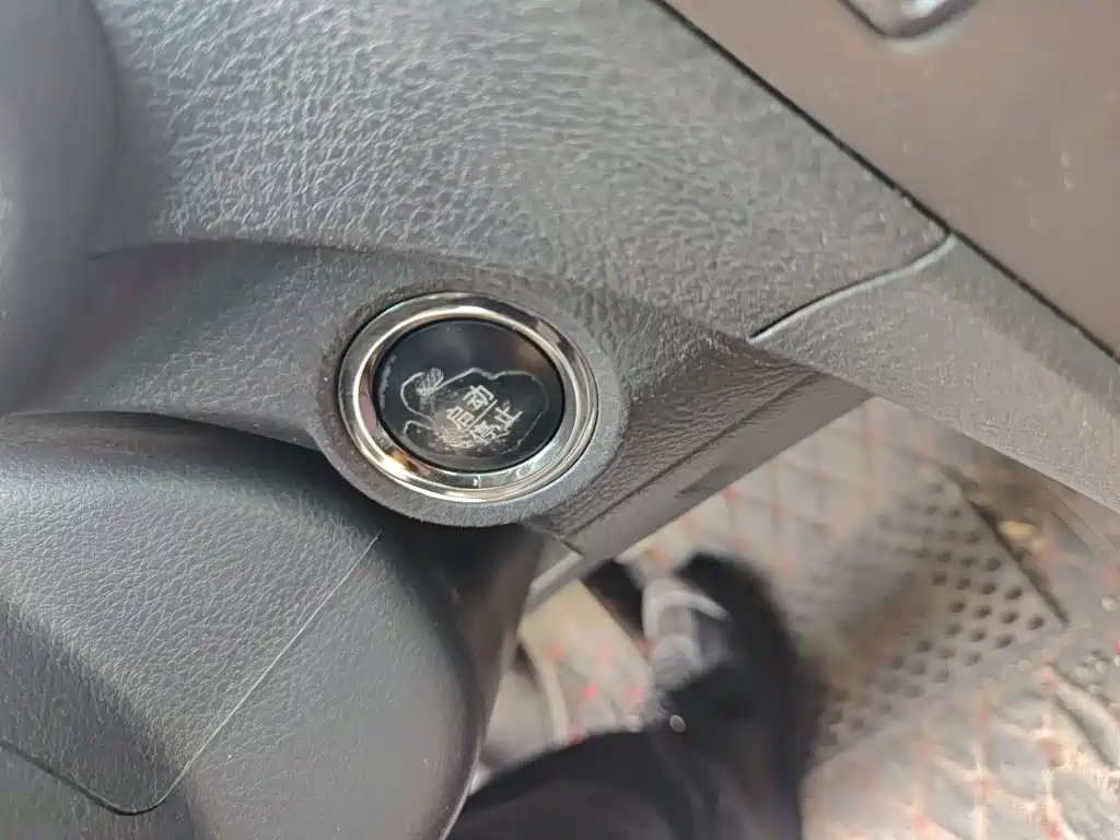 BYD L3 — миниатюра 9