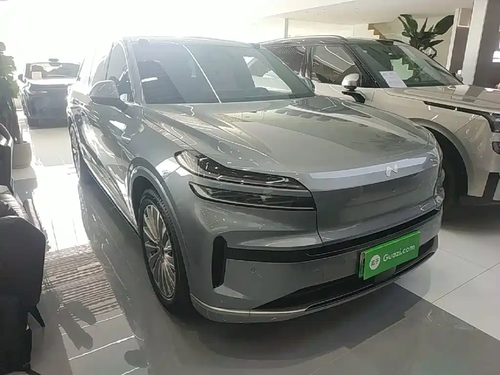 ONVO ONVO L90 — миниатюра 4