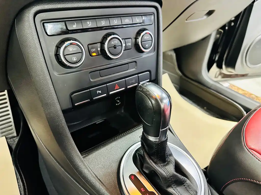 Volkswagen Beetle — миниатюра 35