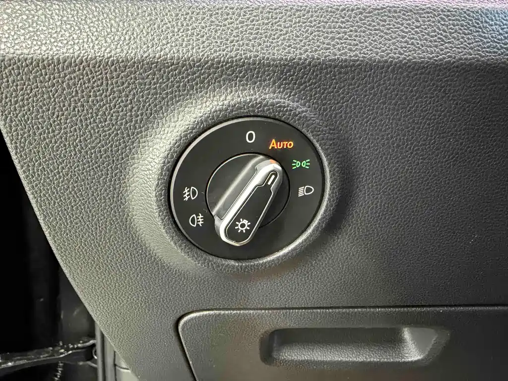 Volkswagen Tayron — миниатюра 16