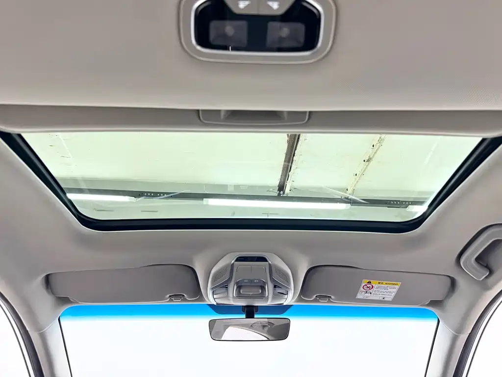 Geely Binrui 1.4T CVT Asian Games Edition, фото 14