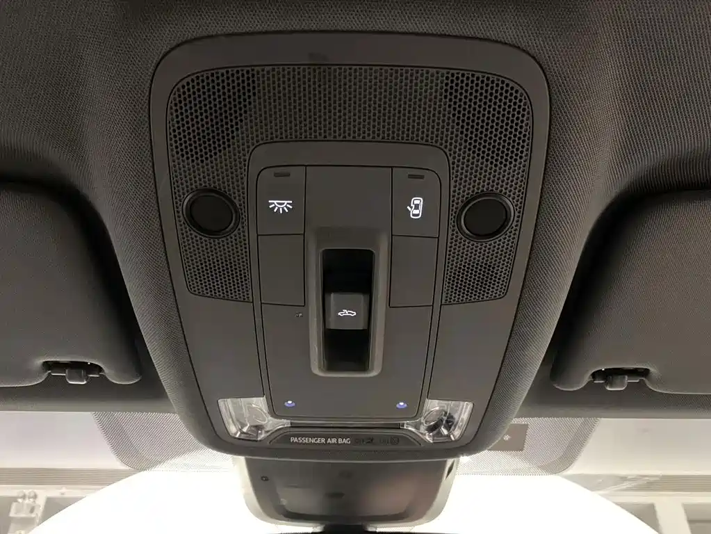 Audi A3 — миниатюра 16