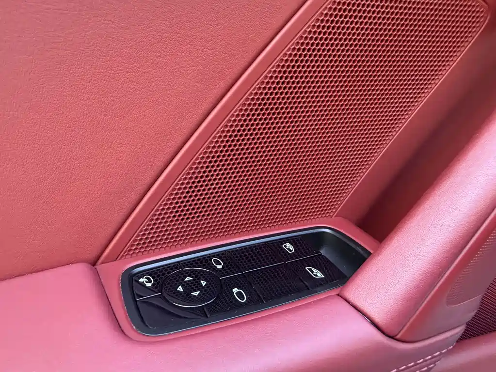 Porsche 911 — миниатюра 8