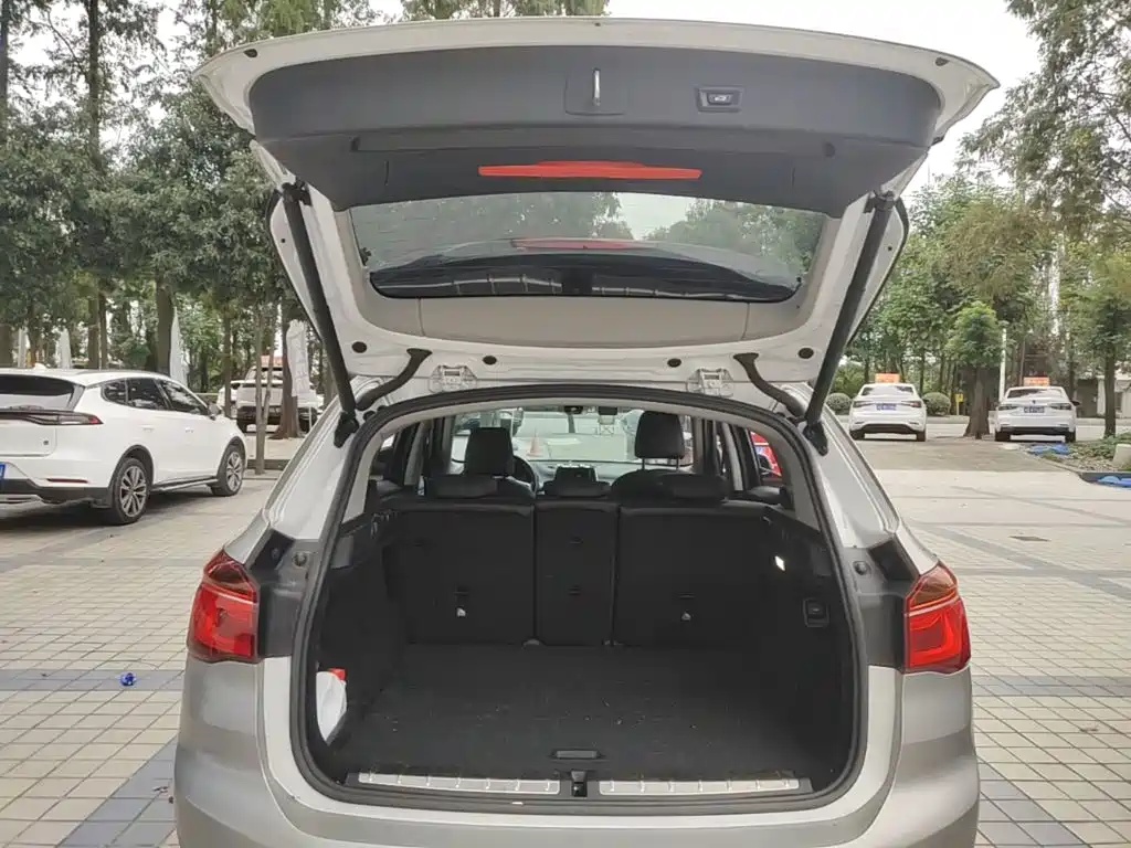 BMW X1 — миниатюра 19
