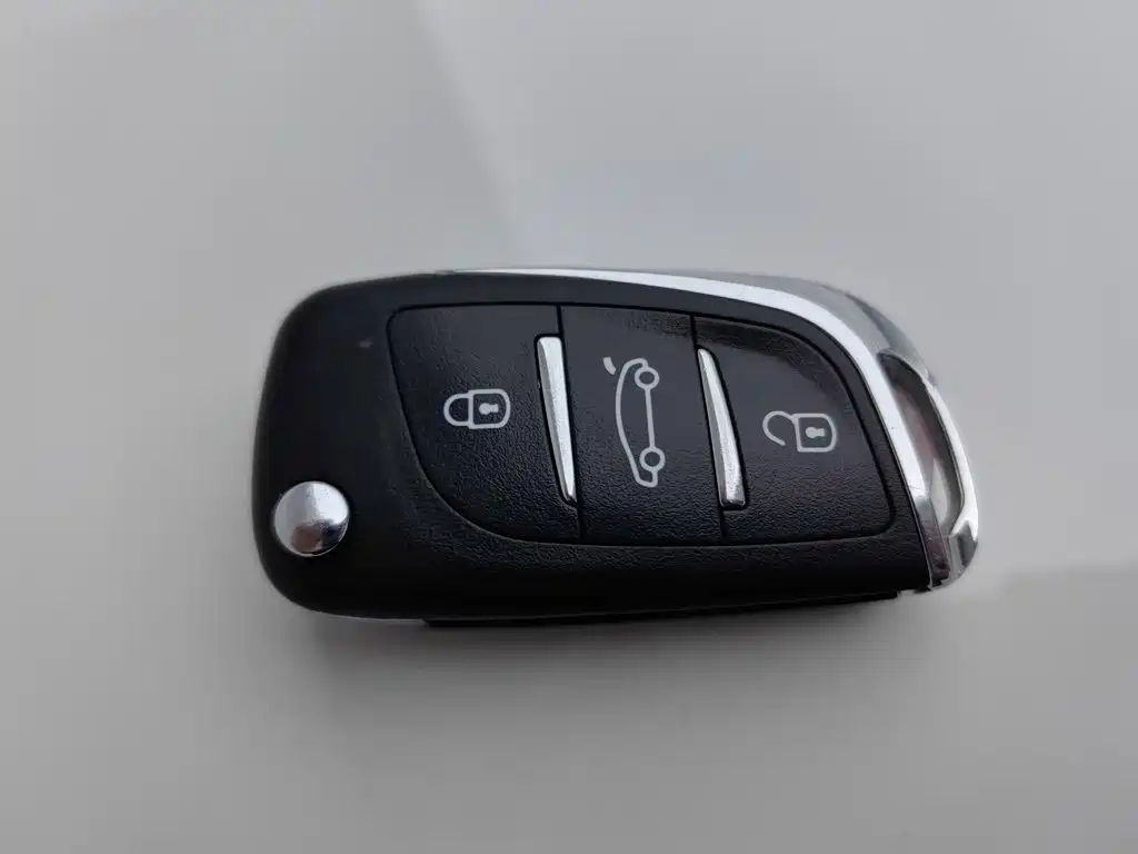 Honda CR-V — миниатюра 19