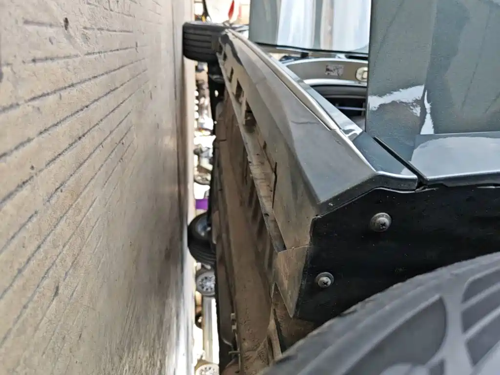Chery Arrizo 8 PRO — миниатюра 21