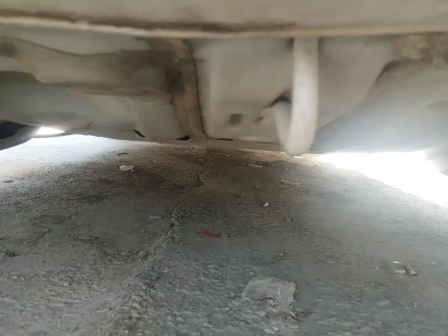 Honda Fit — миниатюра 4